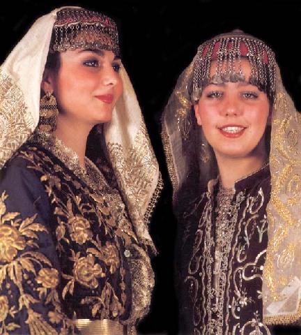 Traditional Wedding Dresses, Ankara, Bride Dress